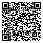 QR kod CMELAK 1